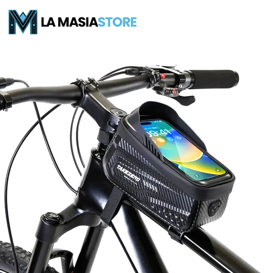 Bolso para Bicicleta