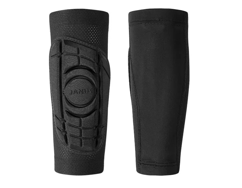 50062630093074|50062630125842|50062630158610