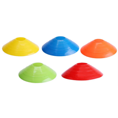 Kit de Entrenamiento