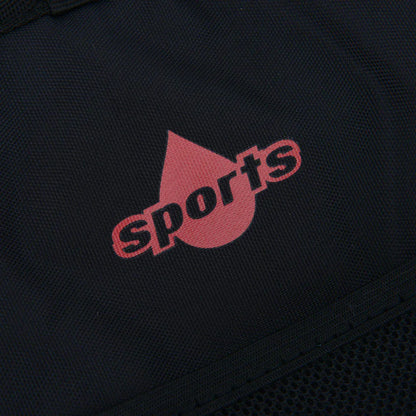 Mochila para entrenar de 5 litros