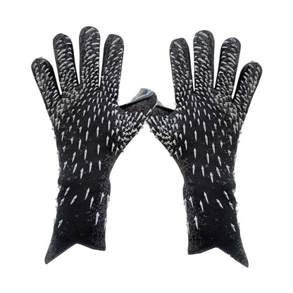 Guantes de portero antideslizantes