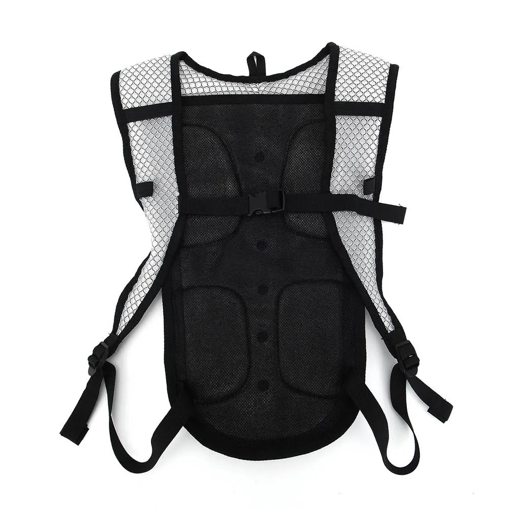 Mochila para entrenar de 5 litros