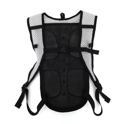 Mochila para entrenar de 5 litros