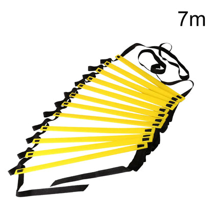 50034514329874