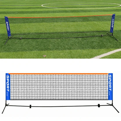 Red de fútbol / tenis