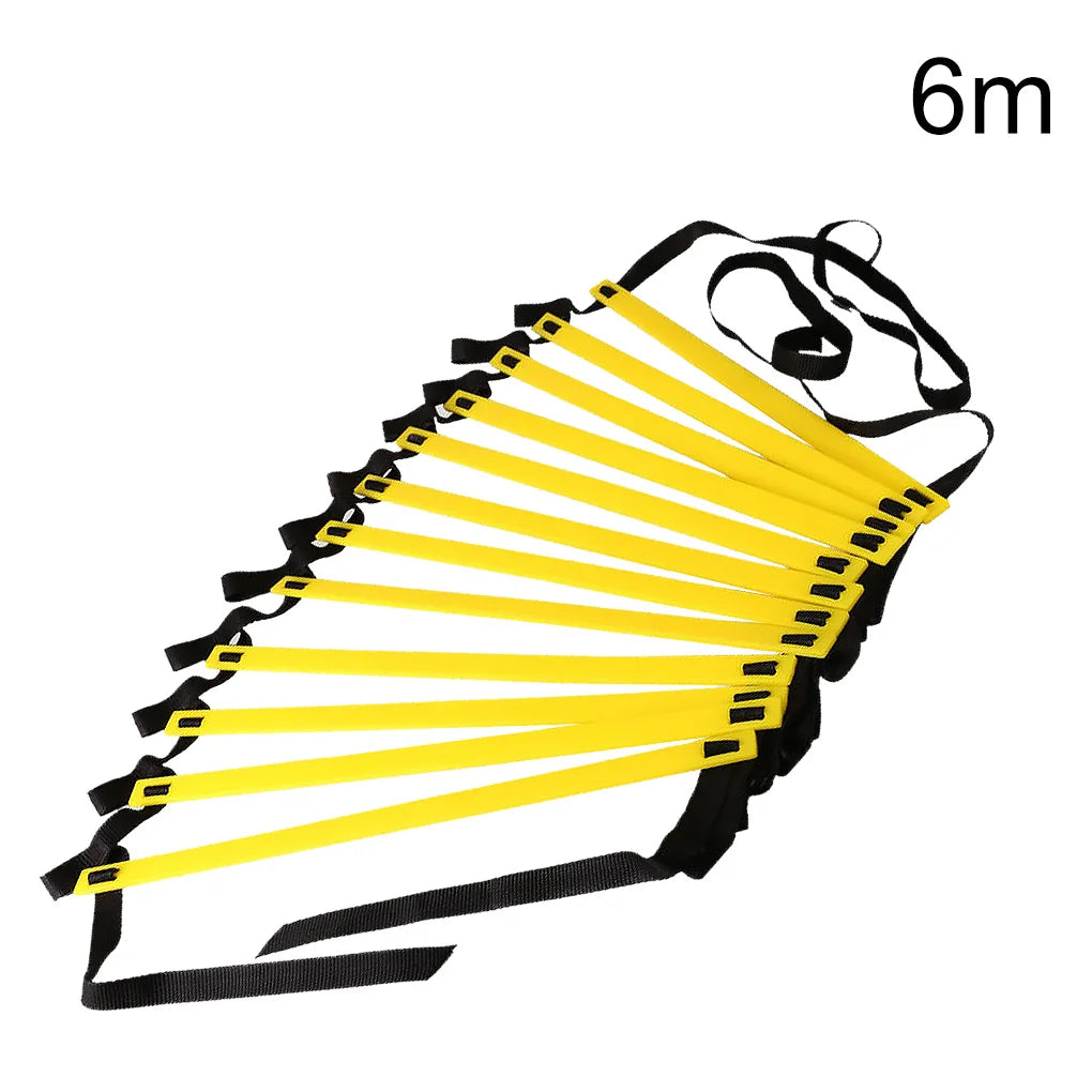 50034514297106