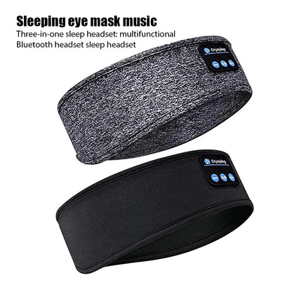 Auriculares deportivos inalámbricos