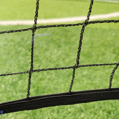 Red de fútbol / tenis