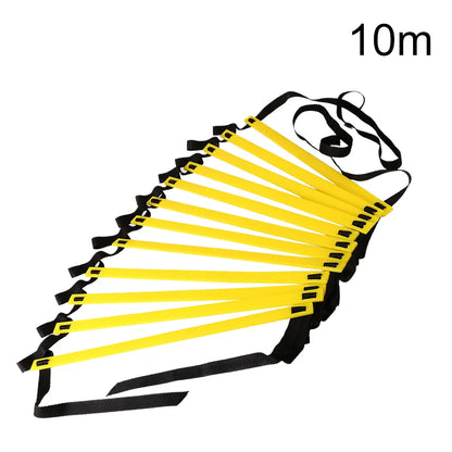 50034514395410