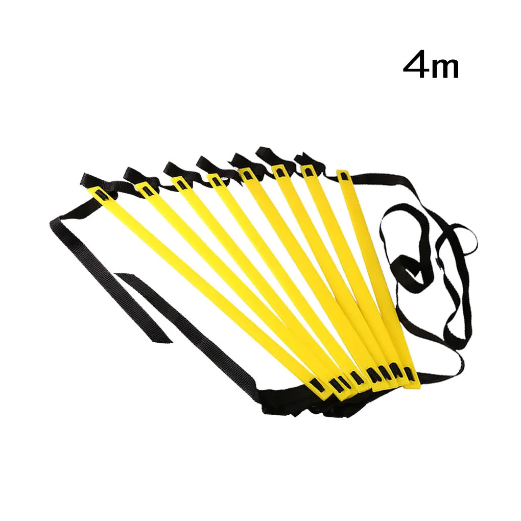 50034514493714