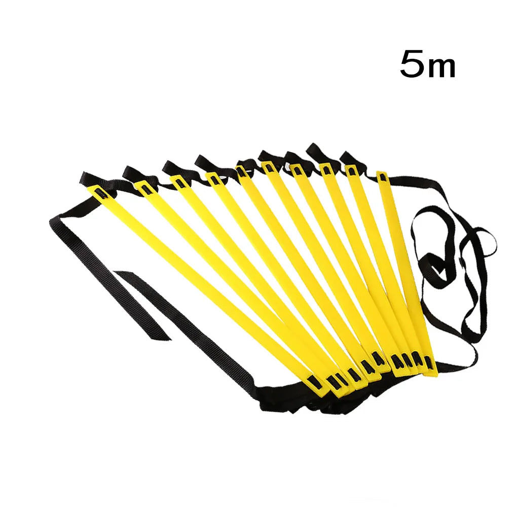 50034514264338
