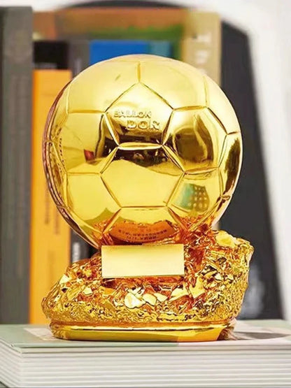Replica Balon de oro