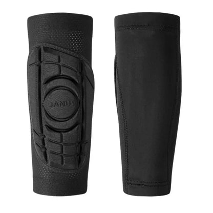 Canilleras deportivas