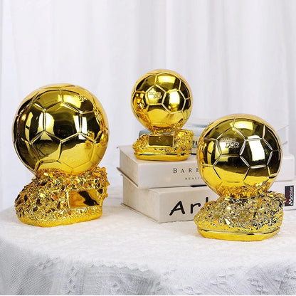 Replica Balon de oro