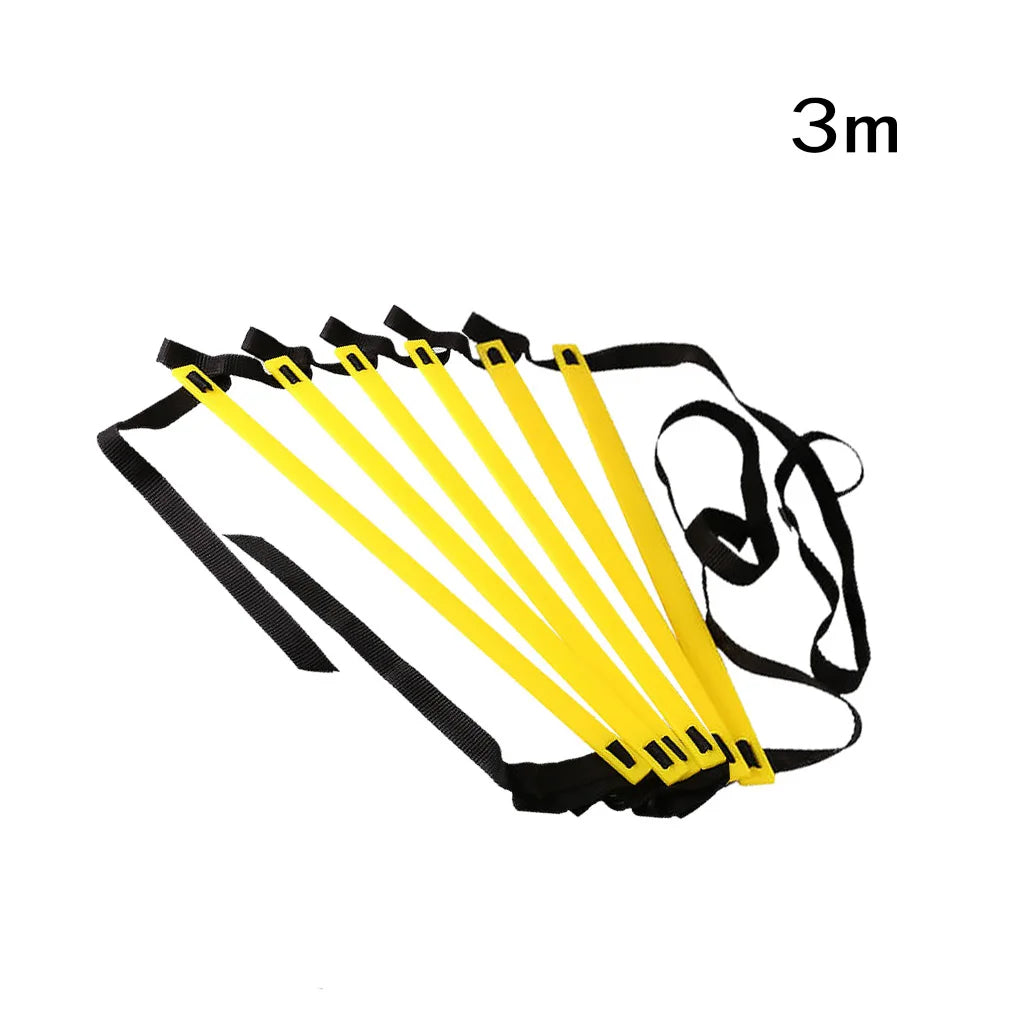 50034514460946