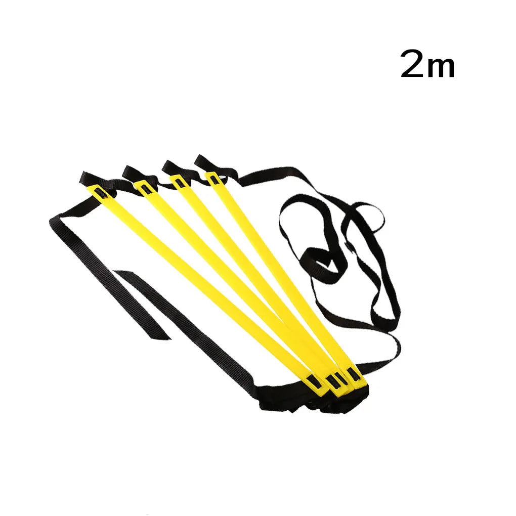 50034514428178