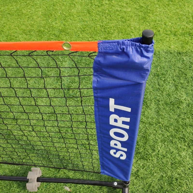 Red de fútbol / tenis