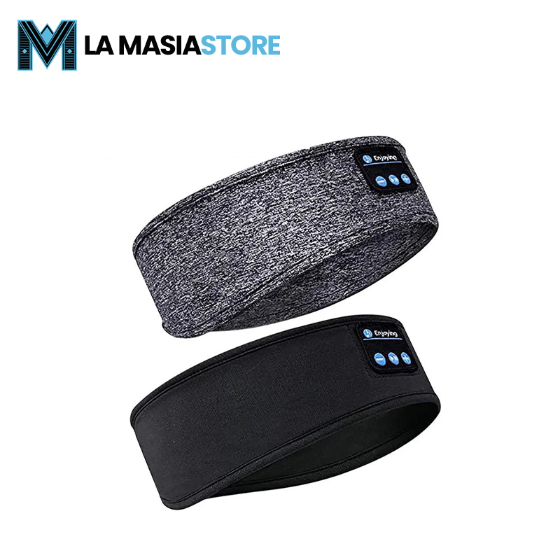 Auriculares deportivos inalámbricos