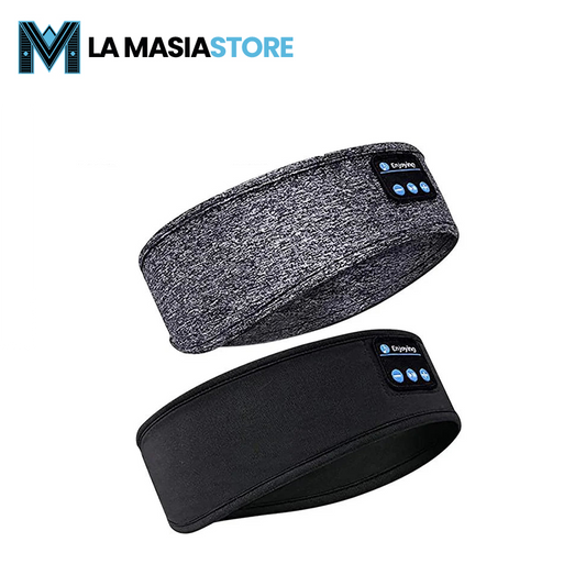 Auriculares deportivos inalámbricos